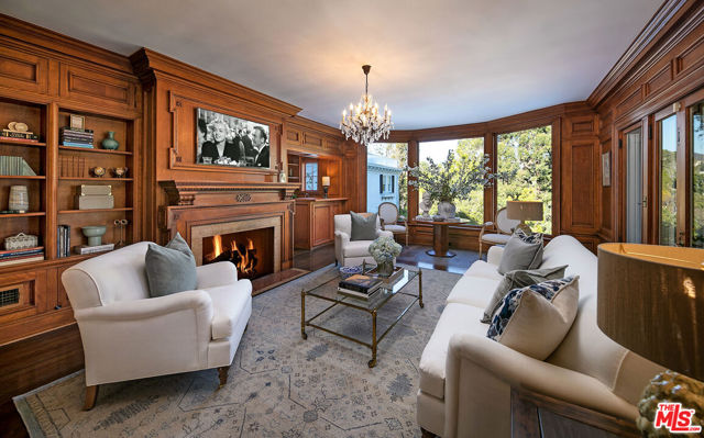 Image 9 of 14 For 1006 Crescent Drive