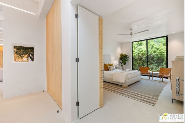 71000 Tamarisk Lane, Rancho Mirage CA: https://media.crmls.org/mediaz/01015acb-4ae2-410d-a56b-855493e620f2.jpg