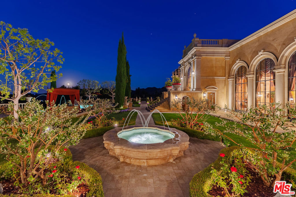 MLS #25514129 image #45