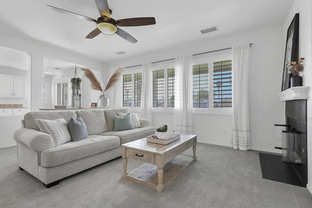 MLS #219137908DA image #11