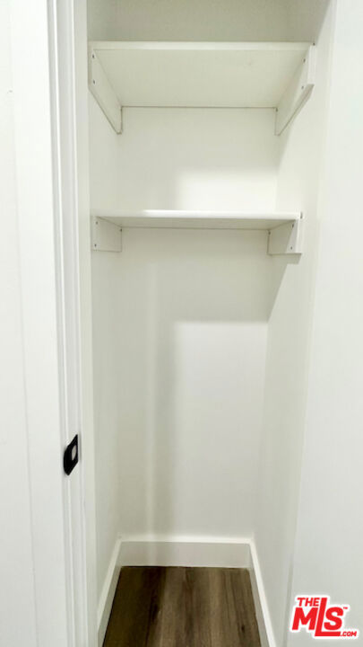 MLS #25619511 image #35