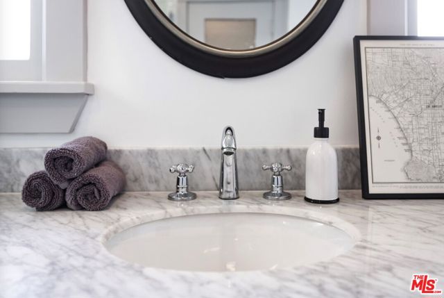 5850 Foothill Drive, Los Angeles CA: https://media.crmls.org/mediaz/01018020-ae3d-44d7-8b5e-3b92d4a09ec8.jpg