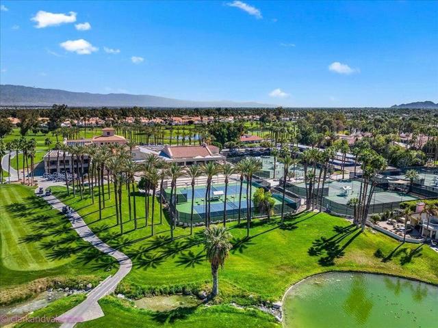 223 Desert Falls Drive E, Palm Desert, CA 92211