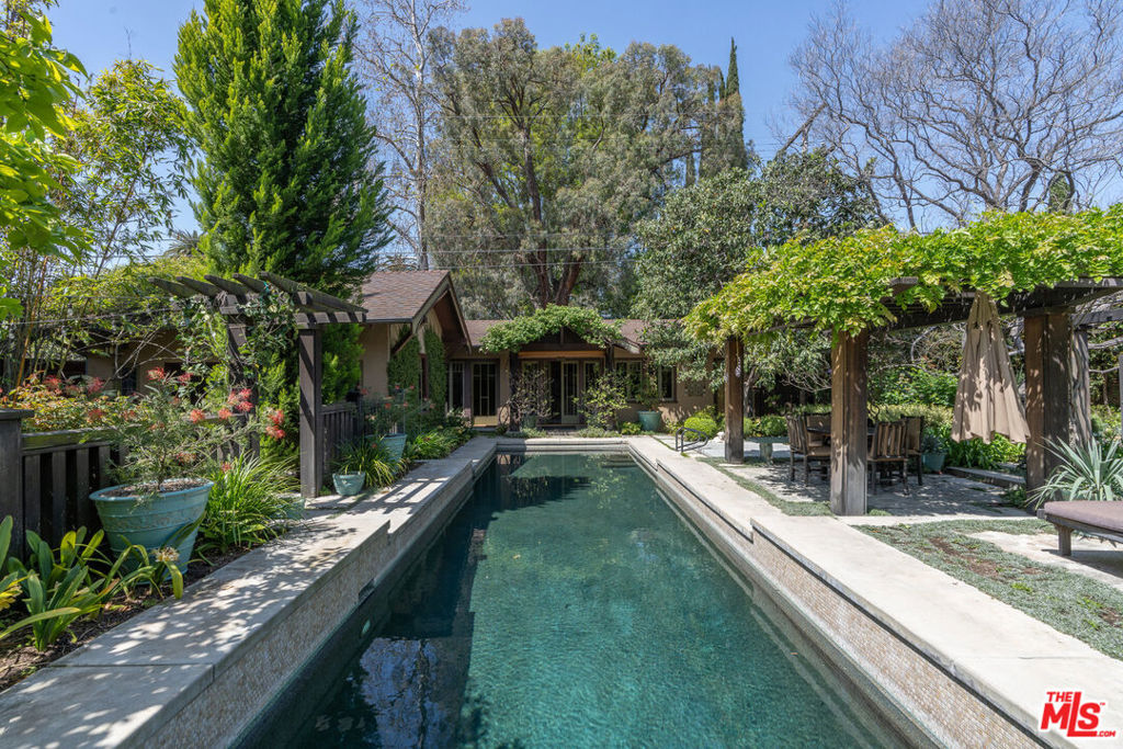 MLS #25596063 image #42