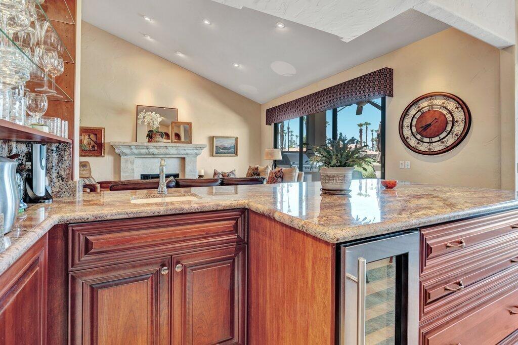 MLS #219132665DA image #11