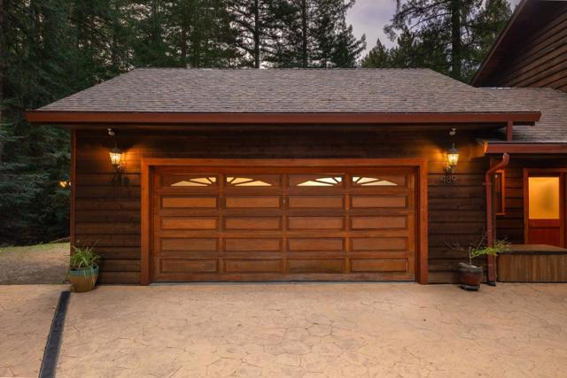 489 Northridge Drive, Scotts Valley CA: https://media.crmls.org/mediaz/0101e124-47b0-4c22-b402-0f73f70dd651.jpg