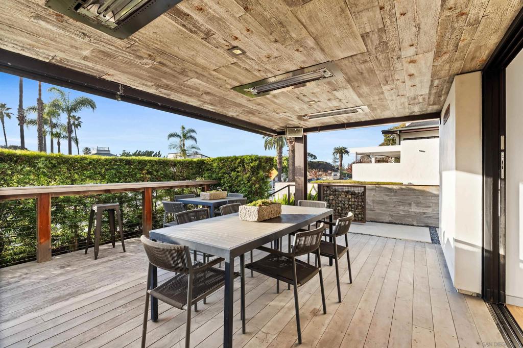 1715 Coast Blvd - photo 18