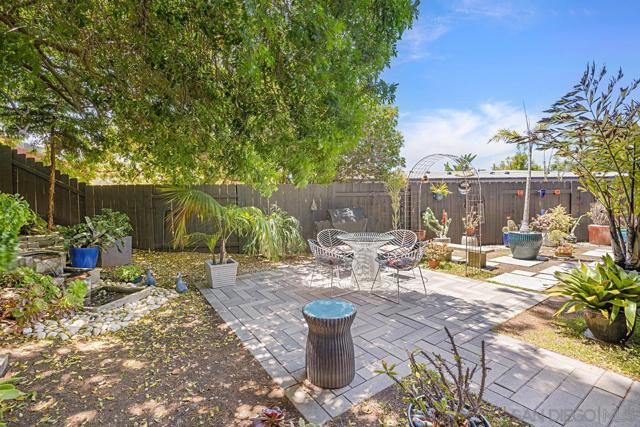 3455 Aldford Dr, San Diego CA: https://media.crmls.org/mediaz/0102190c-a529-4332-a145-bb2724143b0b.jpg