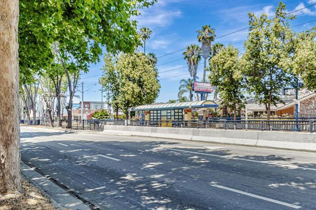 1421 N 1st Street, San Jose CA: https://media.crmls.org/mediaz/0102532c-8992-4bc7-b9b2-dcc8723bfbac.jpg
