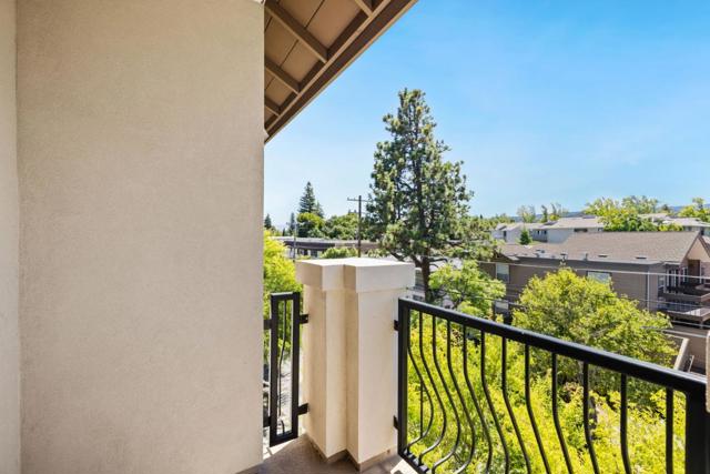 777 Walnut Street, San Carlos CA: https://media.crmls.org/mediaz/010263bc-eb59-4313-88b0-9344ef20e174.jpg