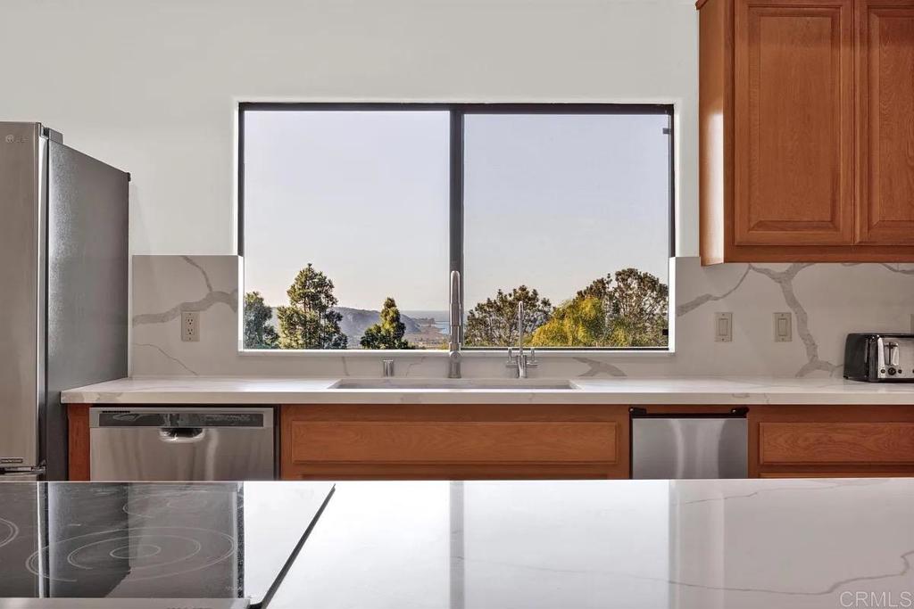 3230 Piragua Street - photo 7