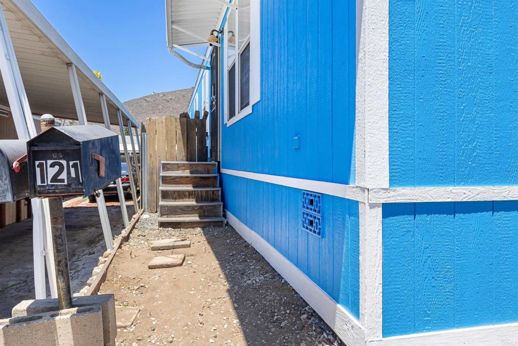 MLS #PTP2504542 image #23