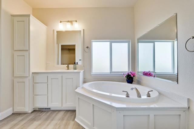 1225 Vienna Drive, Sunnyvale CA: https://media.crmls.org/mediaz/01027c24-9a40-4696-954e-2f5700979a84.jpg