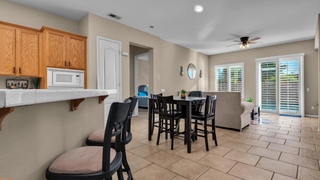 MLS #219138226DA image #15