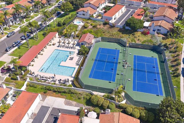 Detail Gallery Image 27 of 27 For 6917 Pear Tree Dr, Carlsbad,  CA 92011 - 2 Beds | 2/1 Baths