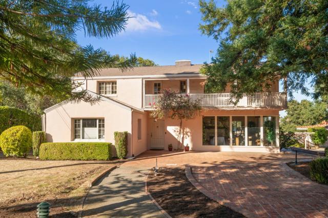 19605 Glen Una Drive, Saratoga CA: https://media.crmls.org/mediaz/0102aaad-cd21-41f6-ac3f-19edc171edd0.jpg