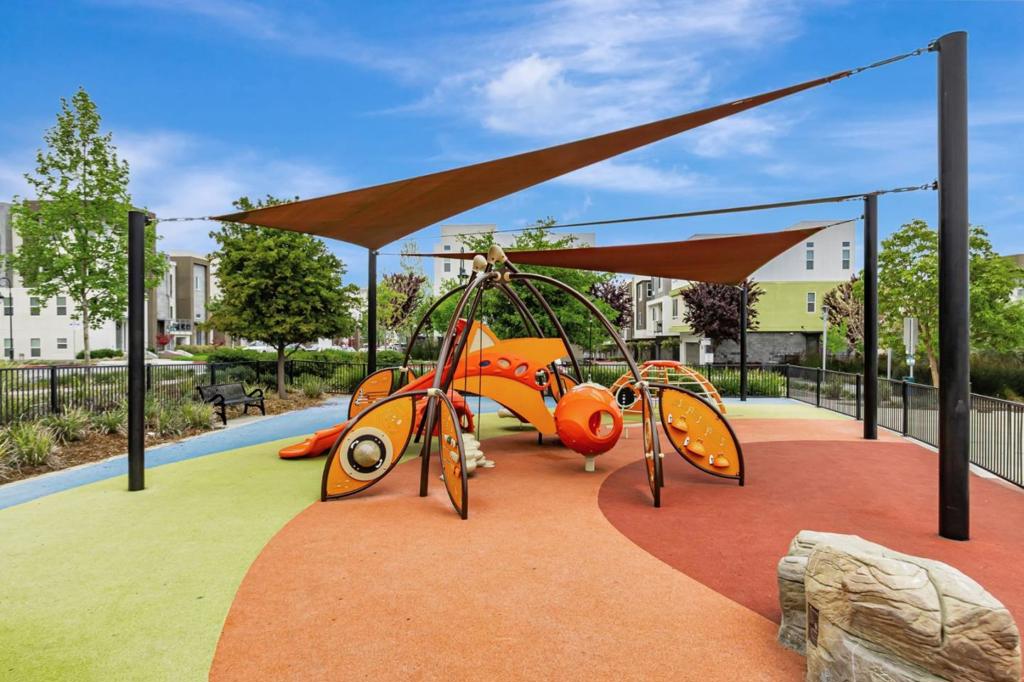 MLS #ML82029237 image #33