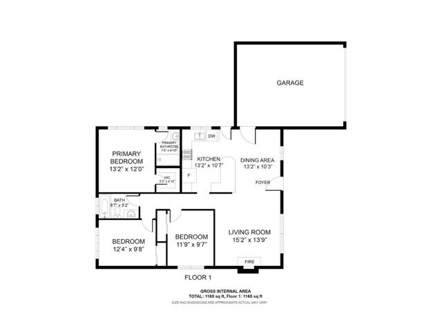 1380 Welburn Avenue, Gilroy CA: https://media.crmls.org/mediaz/0102e9f4-c4b0-4b5a-a6cc-4b8ca49dd4f4.jpg