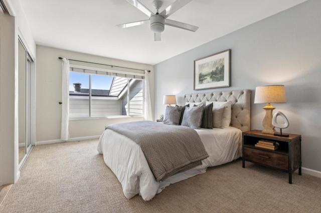 803 Peary Lane, Foster City CA: https://media.crmls.org/mediaz/0102f3b9-625a-446b-92f5-e4d9c9ecc399.jpg