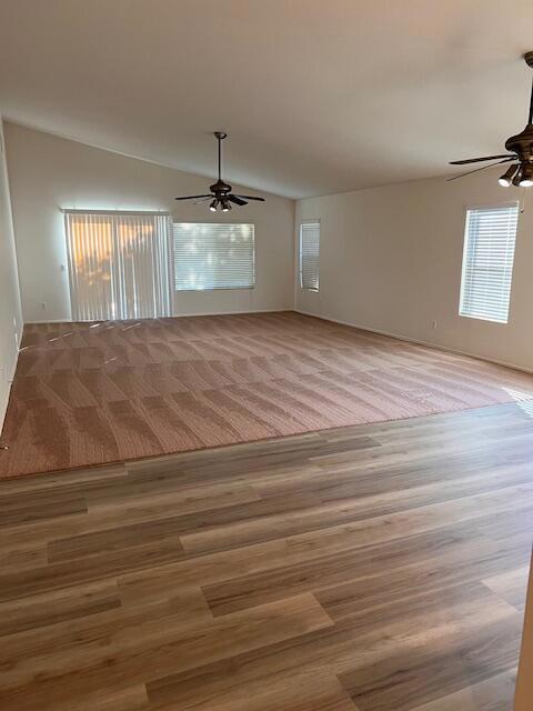 MLS #219137111DA image #12