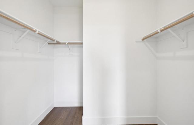 1379 California Circle, Milpitas CA: https://media.crmls.org/mediaz/01031b1c-98da-4b89-993d-b30085c6e73a.jpg