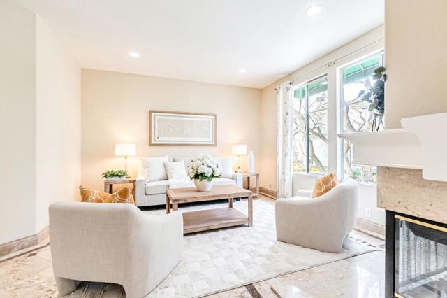 Image 3 of 39 For 445 Milan Drive 120