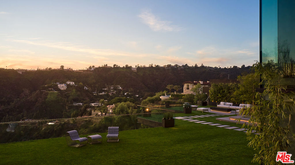 MLS #26644023 img 40