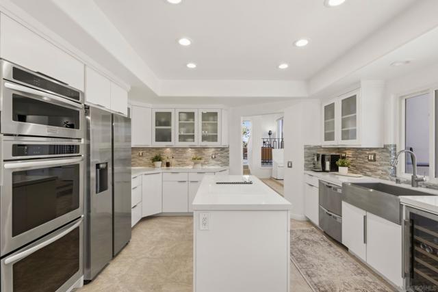 Image 19 of 53 For 13024 Olmeda Court