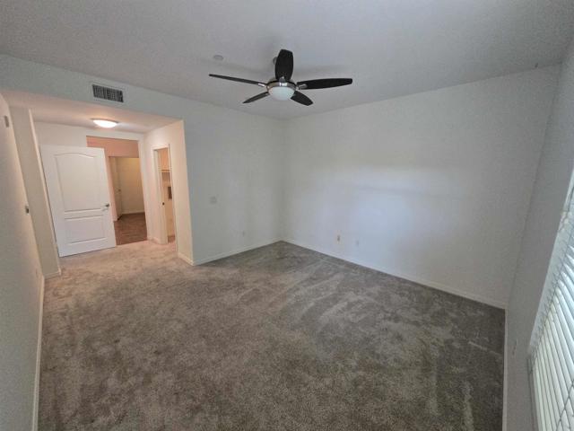 Detail Gallery Image 13 of 37 For 8233 Station Village Ln #2211,  San Diego,  CA 92108 - 3 Beds | 2 Baths