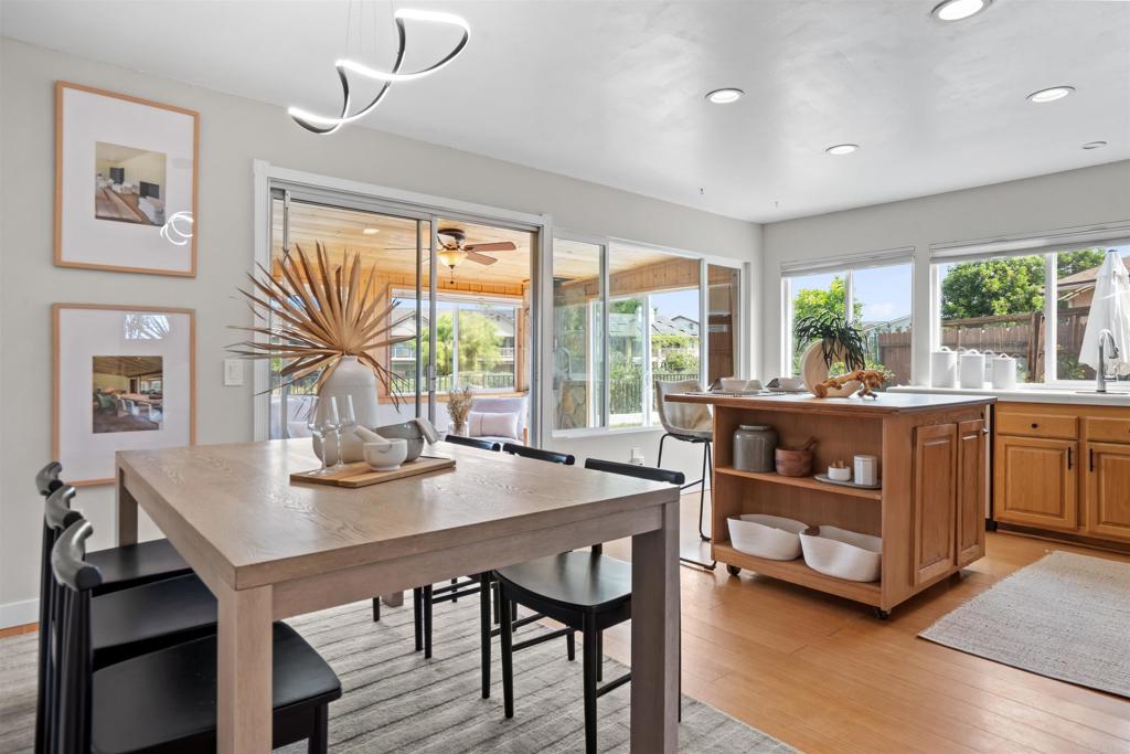 11819 Elkins - photo 9