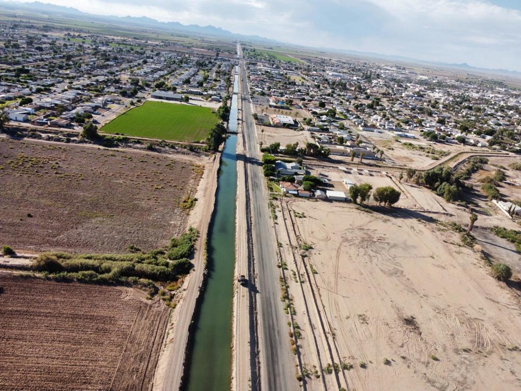 MLS #219134316DA image #28