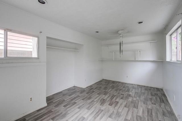 1354 Chalcedony St, San Diego CA: https://media.crmls.org/mediaz/0103ad64-e0f6-49ab-8836-fe0e1605df12.jpg