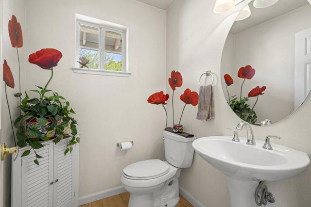 16373 Juan Hernandez Drive, Morgan Hill CA: https://media.crmls.org/mediaz/0103c20a-42f9-42ea-807d-57908c1ae55c.jpg