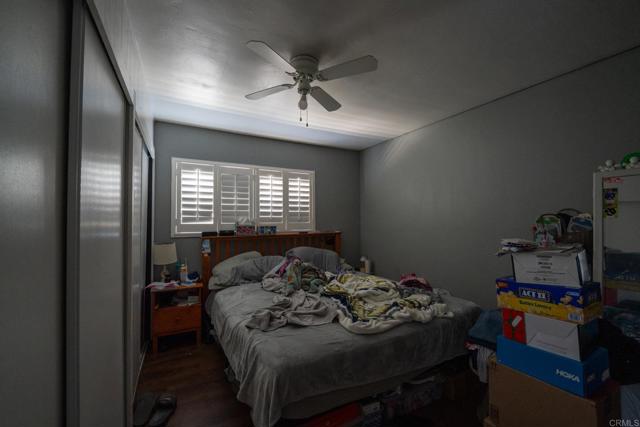 Detail Gallery Image 44 of 58 For 271 73 Quintard St, Chula Vista,  CA 91911 - – Beds | – Baths