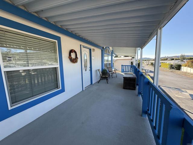 Detail Gallery Image 19 of 32 For 1401 El Norte Pkwy Spc 174,  San Marcos,  CA 92069 - 2 Beds | 2 Baths