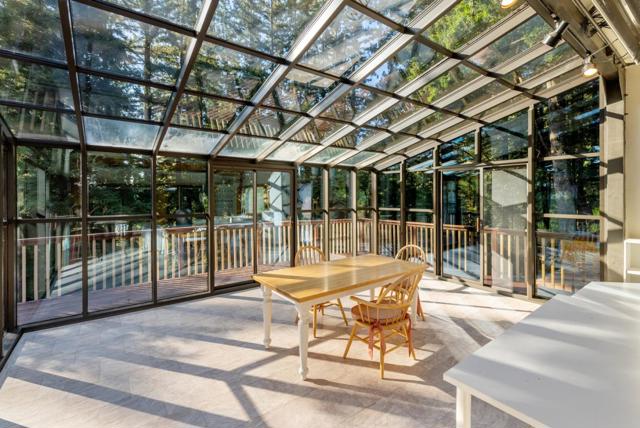 MLS #ML82007395 image #58