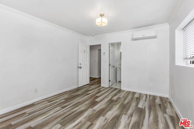 2922 S Budlong Avenue, Los Angeles CA: https://media.crmls.org/mediaz/0103e25b-ac39-459b-b712-9e7e269a18a9.jpg