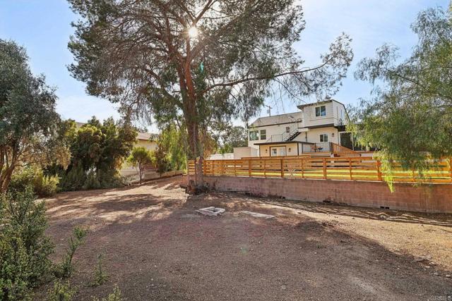 Image 48 of 65 For 589 Tyrone Street