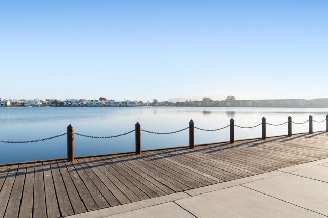 104 E Court Lane, Foster City CA: https://media.crmls.org/mediaz/0103eb0d-65e5-450b-8c4d-1bf07c6c533b.jpg