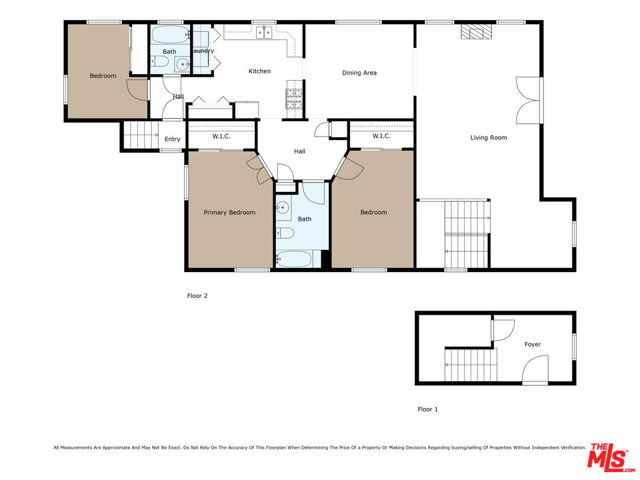 1073 S Mansfield Avenue, Los Angeles CA: https://media.crmls.org/mediaz/0103f191-1fe1-4941-a072-7c2111a72ce1.jpg
