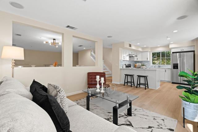 MLS #ML82025410 img 11