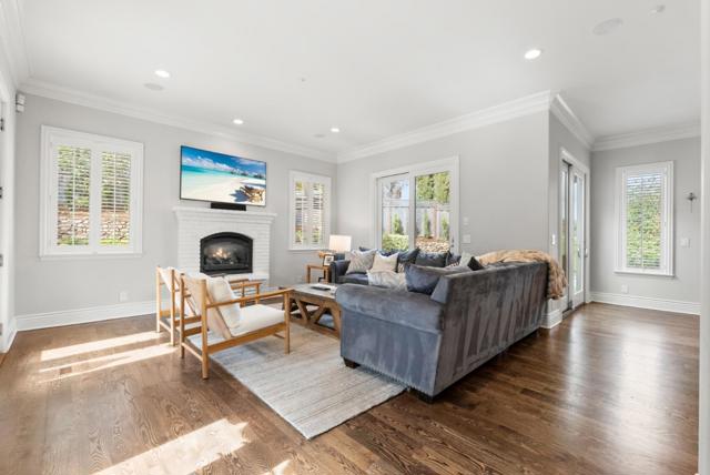 629 Lombardy Way, Redwood City CA: https://media.crmls.org/mediaz/0104136a-d5d2-4943-ad5a-3442c2ba3c46.jpg