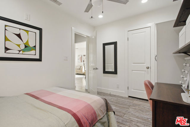 2623 Merced Street, Los Angeles CA: https://media.crmls.org/mediaz/0104141e-c35e-464c-a345-683c664ed10e.jpg