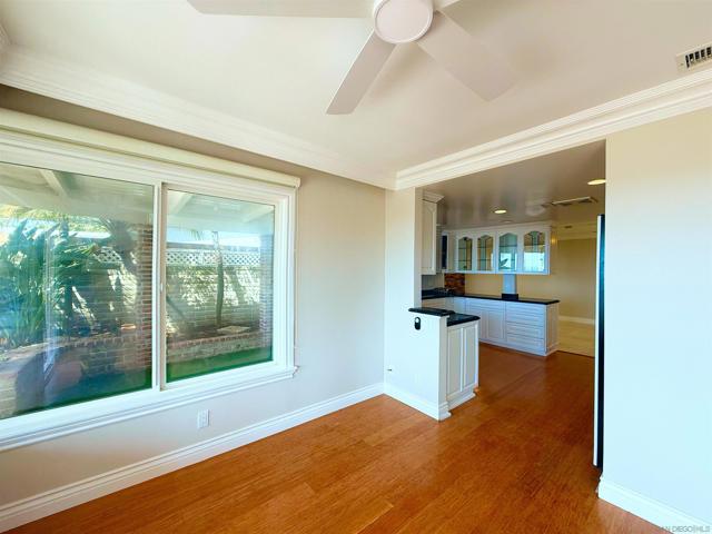 3063 Nute Way, San Diego CA: https://media.crmls.org/mediaz/01042035-556e-4f9f-93da-d17f68112270.jpg