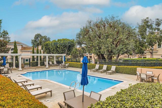 Detail Gallery Image 36 of 36 For 7254 Shoreline Dr #131,  San Diego,  CA 92122 - 2 Beds | 2 Baths
