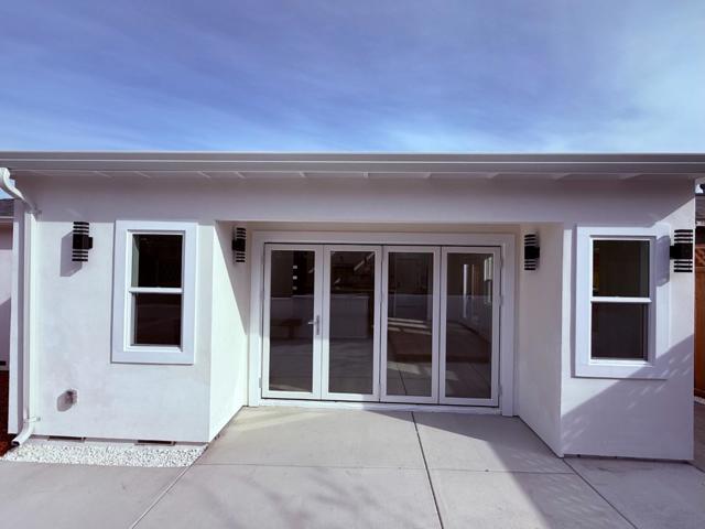 2552 Castleton Drive, San Jose CA: https://media.crmls.org/mediaz/010440af-34fa-4a5c-8ea6-a9f5771fc08e.jpg