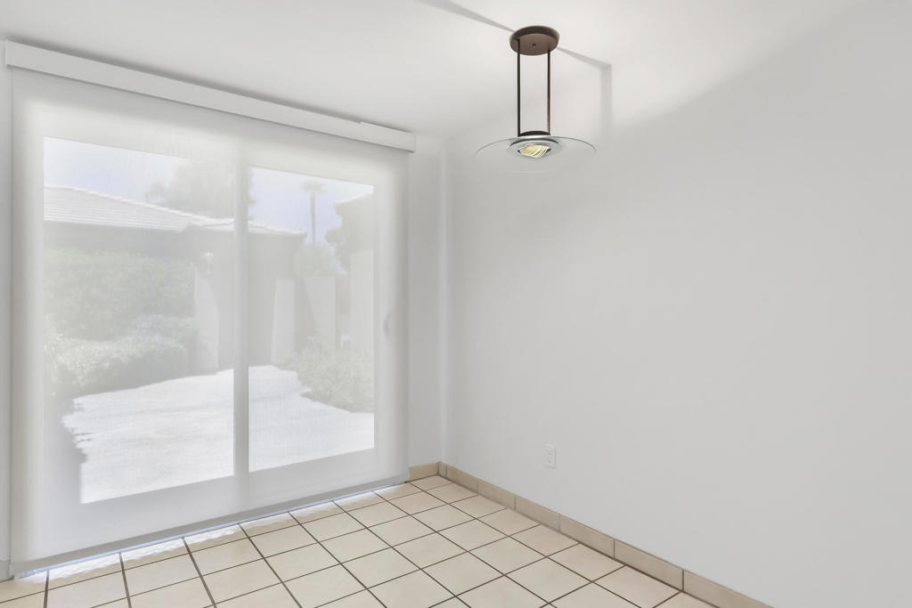 MLS #219133414DA img 11