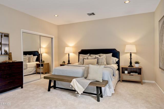 Detail Gallery Image 36 of 68 For 926 Sierra Blanca Dr, Monrovia,  CA 91016 - 3 Beds | 3 Baths