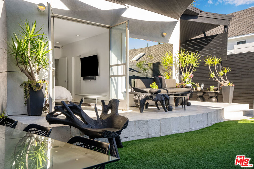 MLS #26859119 image #7