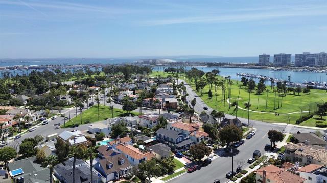 Image 4 of 51 For 823 San Luis Rey Avenue